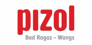 pizol Bad Ragaz-Wangs: Partner der schwäbische Card. Kostenlose digitale Vorteilskarte in der Schwäbische App.
