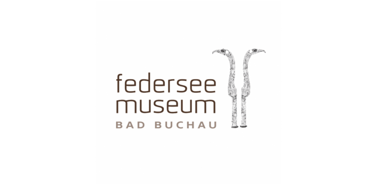 Federseemuseum: Partner der schwäbische Card. Kostenlose digitale Vorteilskarte in der Schwäbische App.