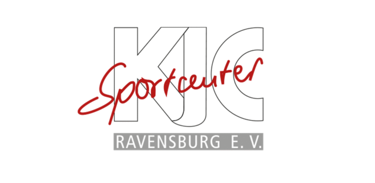 KJC Sportcenter: Partner der schwäbische Card. Kostenlose digitale Vorteilskarte in der Schwäbische App.