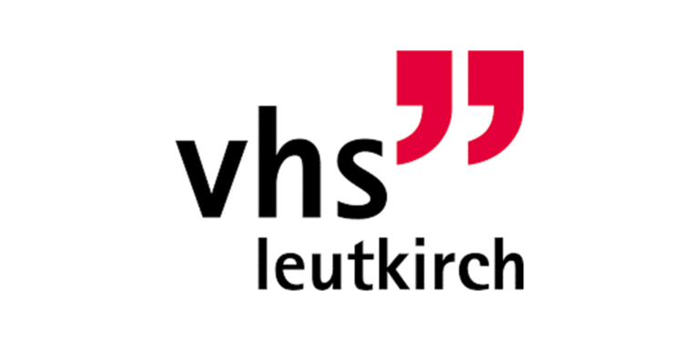 VHS Leutkirch: Partner der schwäbische Card. Kostenlose digitale Vorteilskarte in der Schwäbische App.