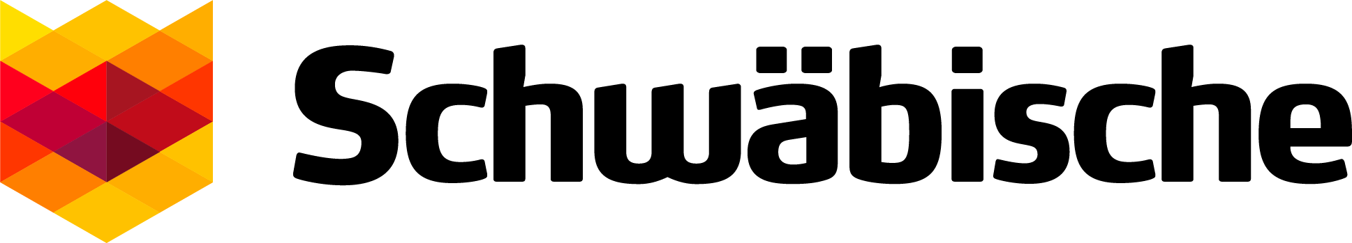 Logo 'schwäbische'