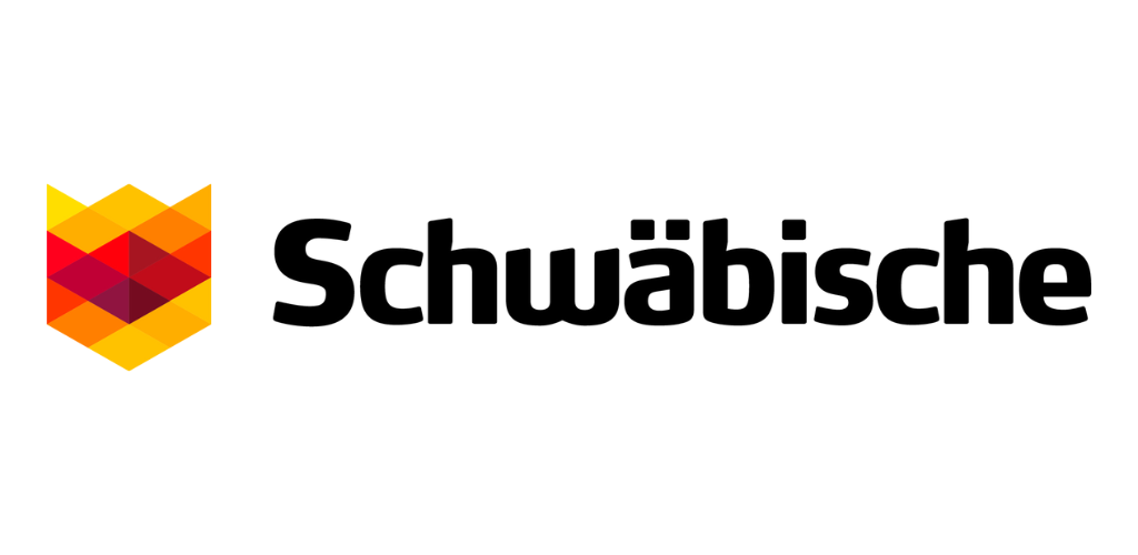 schwaebische_card_kundenkarte_rabatt_partner_vorsorgeordner_schwaebische