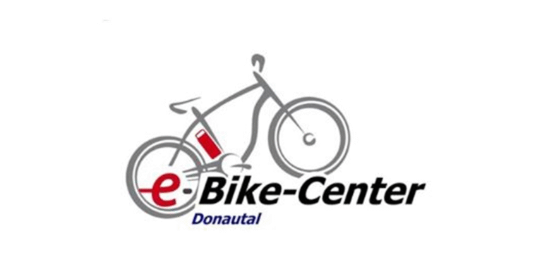 e-Bike Center: Partner der schwäbische Card. Kostenlose digitale Vorteilskarte in der Schwäbische App.