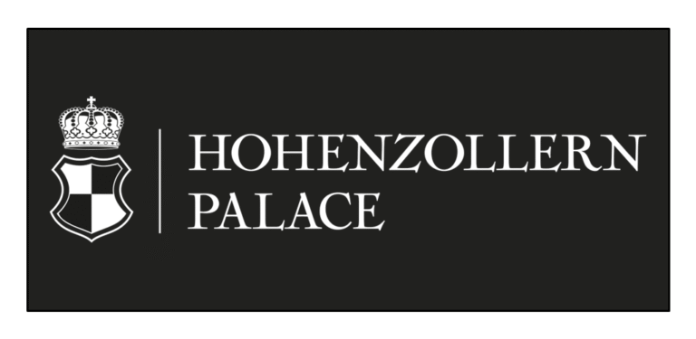 Hohenzollernschloss Sigmaringen: Partner der schwäbische Card. Kostenlose digitale Vorteilskarte in der Schwäbische App.