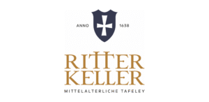 Hotel Arthus und Ritterkeller: Partner der schwäbische Card. Kostenlose digitale Vorteilskarte in der Schwäbische App.