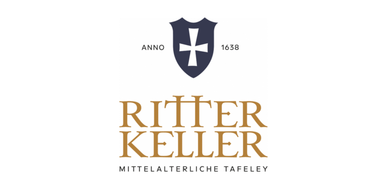 Hotel Arthus und Ritterkeller: Partner der schwäbische Card. Kostenlose digitale Vorteilskarte in der Schwäbische App.