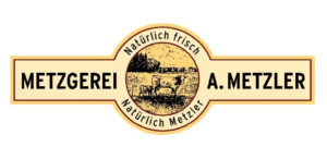 Metzgerei Metzler: Partner der schwäbische Card. Kostenlose digitale Vorteilskarte in der Schwäbische App.