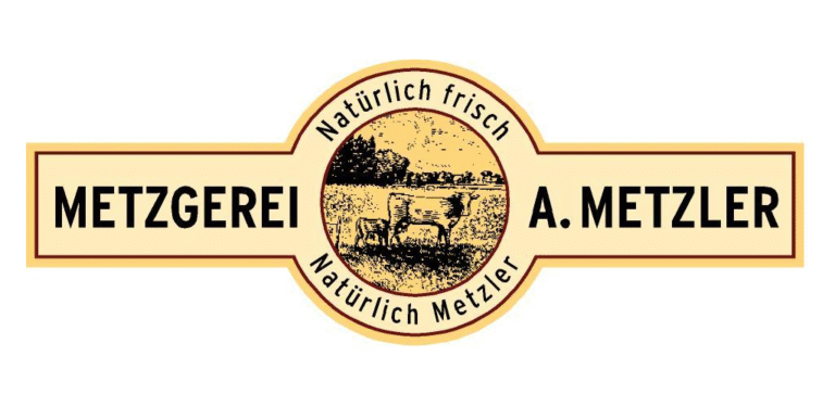 Metzgerei Metzler: Partner der schwäbische Card. Kostenlose digitale Vorteilskarte in der Schwäbische App.