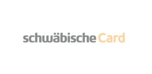 Danceperados of Ireland: Partner der schwäbische Card. Kostenlose digitale Vorteilskarte in der Schwäbische App.