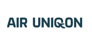 Air Uniqon: Partner der schwäbische Card. Kostenlose digitale Vorteilskarte in der Schwäbische App.