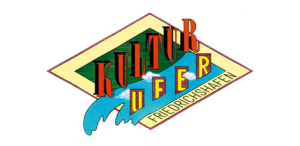 Kulturufer Friedrichshafen: Partner der schwäbische Card. Kostenlose digitale Vorteilskarte in der Schwäbische App.